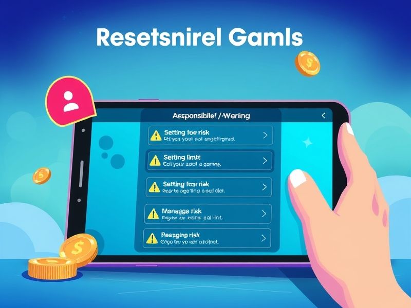 Wow Jili (wow jili.com) is your premier destination for thrilling online casino games, high-payout slots, and sports betting. Discover a secure and immersive gaming experience with industry-leading jackpots and promotions.