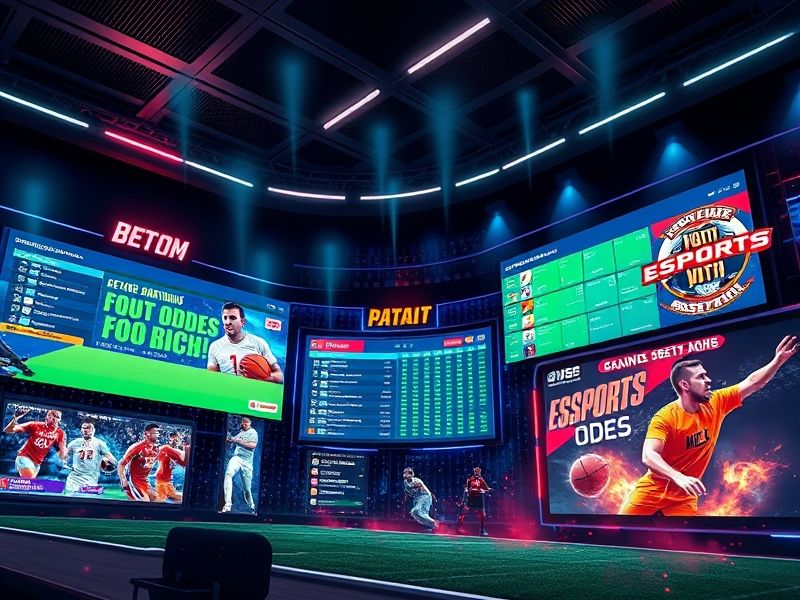 Wow Jili (wow jili.com) is your premier destination for thrilling online casino games, high-payout slots, and sports betting. Discover a secure and immersive gaming experience with industry-leading jackpots and promotions.